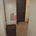 Drumul Taberei, garsoniera, bloc nou