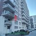Drumul Taberei, garsoniera, bloc nou