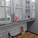 Drumul Taberei, garsoniera, bloc nou